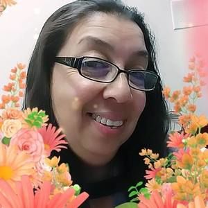 Meet your Posher, Rosee